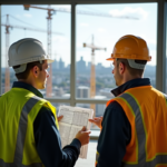 Наглядный пример к статье "Закон 44-ФЗ: Обязательный гид в Волгограде [sc name=year][/sc]"