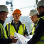 Наглядный пример к статье "Очное обучение Москва: Обязательные лучшие курсы в Волгограде [sc name=year][/sc]"