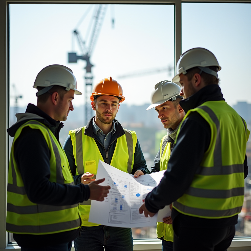 Наглядный пример к статье "Ошибки заказчика 44-ФЗ: эксклюзивное обучение госзакупкам в Волгограде"