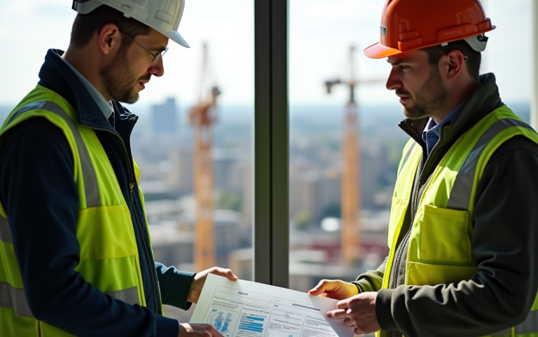 Графическое сопровождение статьи "Электронные контракты: эксклюзивное обучение в Кирове"