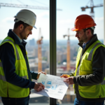 Наглядный пример к статье "Тверь, 44-фз, 223-фз, заказчик, профессиональная переподготовка"