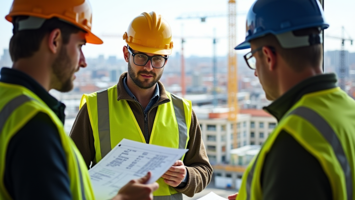 Графическое сопровождение статьи "Импортозамещение в Москве: эксклюзивные решения в Волгограде"