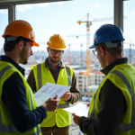 Наглядный пример к статье "Проверка участников закупок: эффективное обучение Москва в Волгограде"