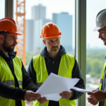 Наглядный пример к статье "Закон 44-ФЗ: Обязательное руководство в Волгограде [sc name=year][/sc]"