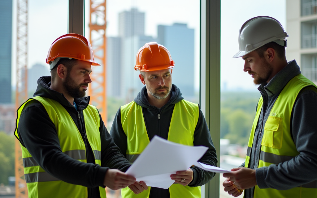 Наглядный пример к статье "Закон 44-ФЗ: Обязательное руководство в Волгограде [sc name=year][/sc]"