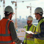 Наглядный пример к статье "Повышение квалификации эксклюзивное обучение закупкам в Волгограде"