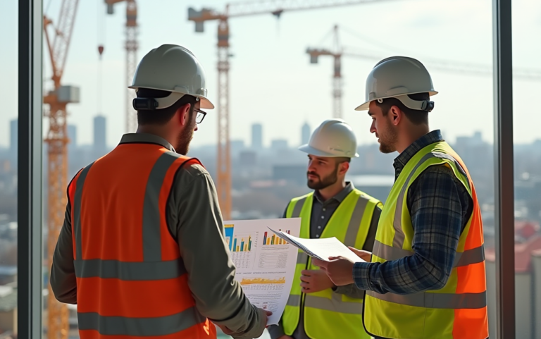 Наглядный пример к статье "Повышение квалификации эксклюзивное обучение закупкам в Волгограде"