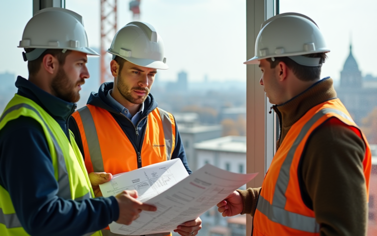 Графическое сопровождение статьи "Скидка на обучение: эксклюзивная акция в Волгограде [sc name=year][/sc]"