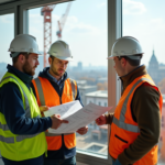 Наглядный пример к статье "Независимая гарантия с [sc name=year][/sc]: Обязательные изменения в Волгограде"