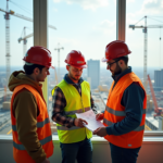 Наглядный пример к статье "Подтверждение членства в СРО: Обязательные требования в Волгограде [sc name=year][/sc]"