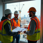 Наглядный пример к статье "Поиск информации закупке: Обязательный гид в Волгограде [sc name=year][/sc]"