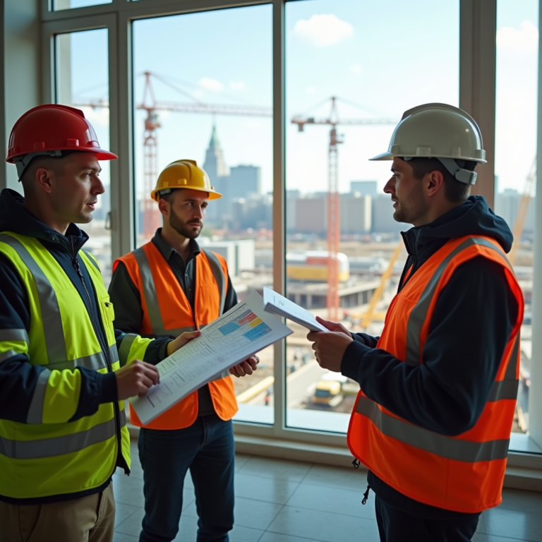 Иллюстрация 1: План закупок 2025: Эффективная Стратегия для Успеха Изображение к статье "План закупок 2025: Эффективная Стратегия для Успеха"