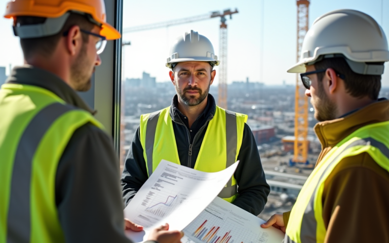 Наглядный пример к статье "Штрафы 44-ФЗ — эффективная защита в Волгограде"