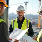 Наглядный пример к статье "Электронные контракты — эффективное обучение в Волгограде"