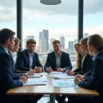 Наглядный пример к статье "Банки 44-ФЗ: Обязательные изменения в Волгограде [sc name=year][/sc]"