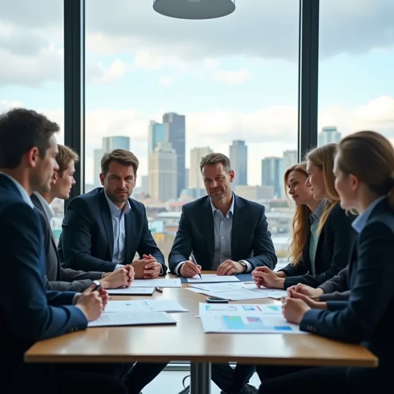 Наглядный пример к статье "Банки 44-ФЗ: Обязательные изменения в Волгограде [sc name=year][/sc]"