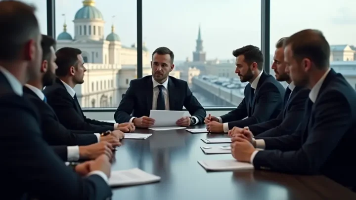 Наглядный пример к статье "Обоснование цены контракта 44-ФЗ: Точный расчет в Волгограде"