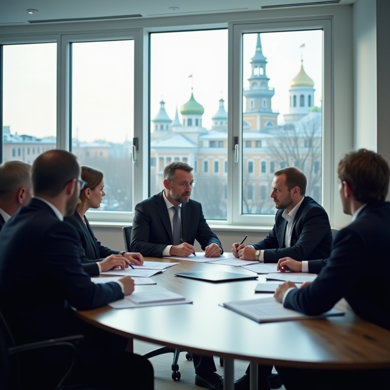 Наглядный пример к статье "Обязательное обучение работников в Волгограде: лучшие курсы [sc name=year][/sc]"