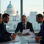 Наглядный пример к статье "44-ФЗ: Лучшие советы по закупкам в Волгограде 2025"