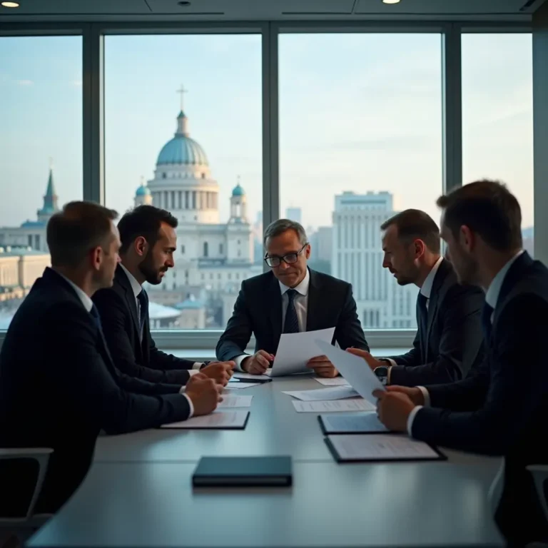 Наглядный пример к статье "Хозяйственные общества с госучастием: Полный гайд закупок в Волгограде [sc name=year][/sc]"