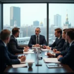 Наглядный пример к статье "Мораторий закона 44-ФЗ: Скандальные изменения в Волгограде [sc name=year][/sc]"