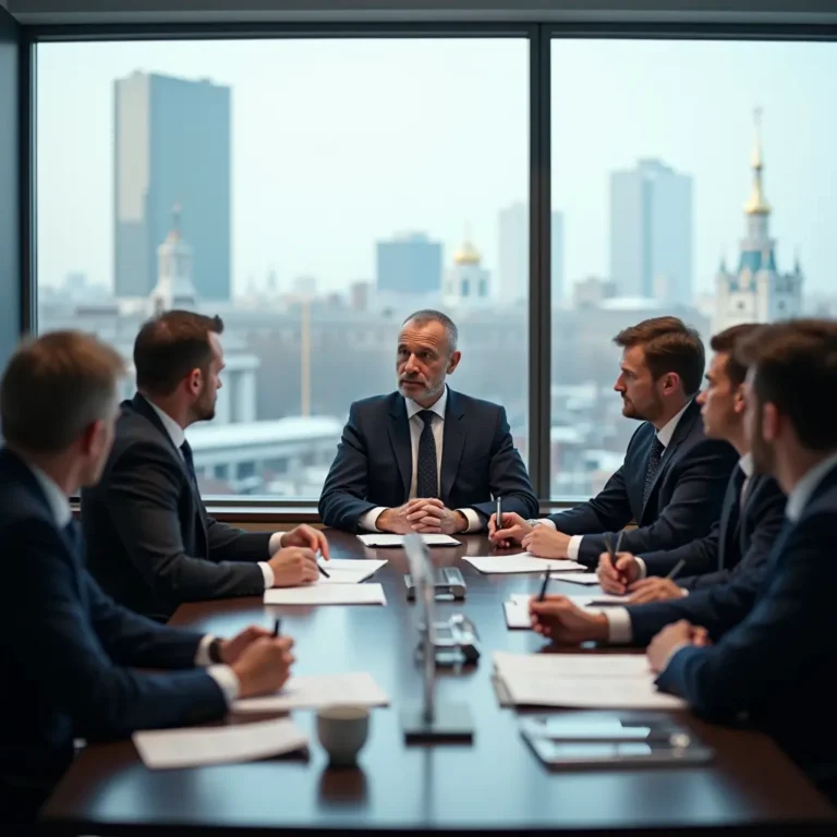 Наглядный пример к статье "Мораторий закона 44-ФЗ: Скандальные изменения в Волгограде [sc name=year][/sc]"