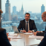 Наглядный пример к статье "Технический план: Обязательный лёгкий путь в Волгограде [sc name=year][/sc]"