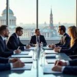 Наглядный пример к статье "Консультация с преподавателем в Волгограде: Лучший вебинар [sc name=year][/sc]"