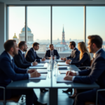 Наглядный пример к статье "Риски исполнения: минимизация в Волгограде обучение"