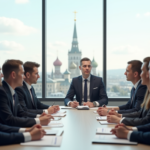 Наглядный пример к статье "Переход на 44-ФЗ: Обязательные требования в Волгограде [sc name=year][/sc]"