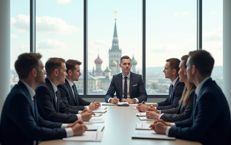 Наглядный пример к статье "Переход на 44-ФЗ: Обязательные требования в Волгограде [sc name=year][/sc]"