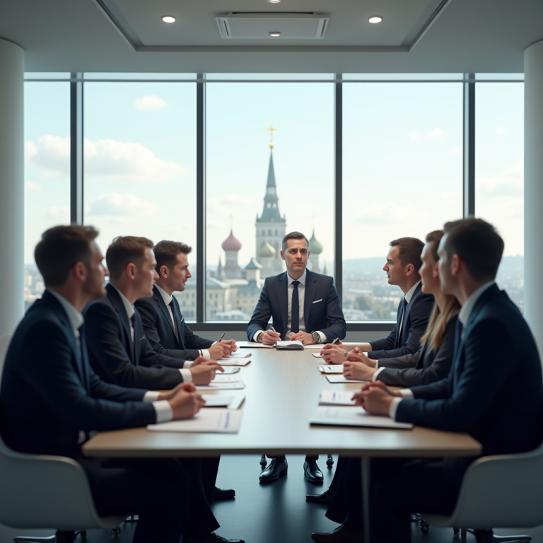 Наглядный пример к статье "Эксклюзивное обучение ЭДО госзакупкам в Волгограде"