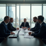 Наглядный пример к статье "Эксклюзивная консультация преподавателя в Волгограде [sc name=year][/sc]"