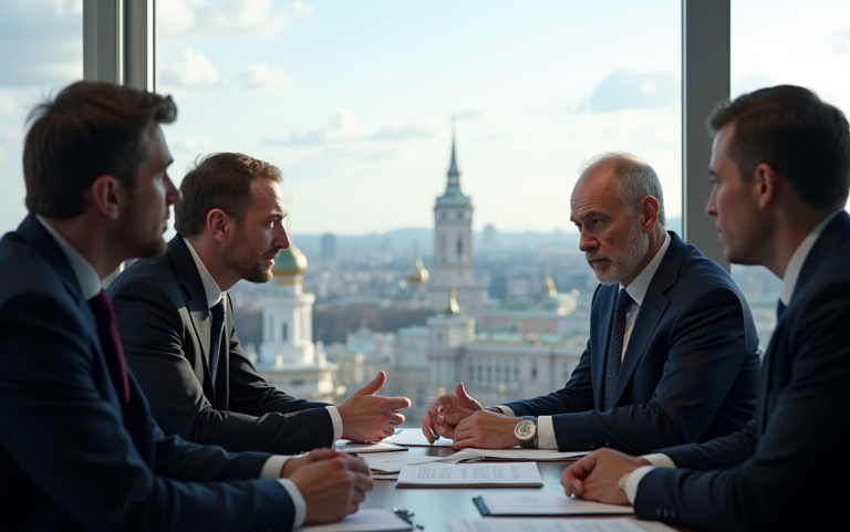 Иллюстрация 2: 44-ФЗ 223-ФЗ: Надежная Защита от Нарушений Поясняющая иллюстрация к материалу "44-ФЗ 223-ФЗ: надежная защита от нарушений в Нижнем Новгороде"