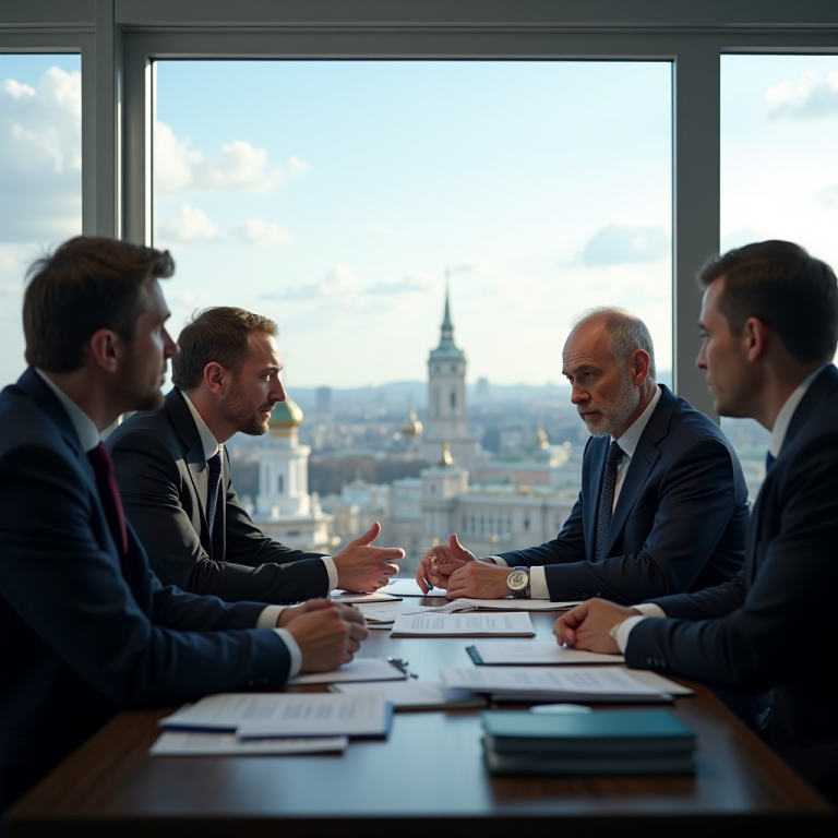 Поясняющая иллюстрация к материалу "Штрафы 44-ФЗ: Обязательный гид в Кирове [sc name=year][/sc]"