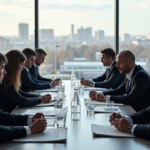 Наглядный пример к статье "Методические рекомендации 567: Обязательный гайд в Волгограде [sc name=year][/sc]"