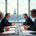 Наглядный пример к статье "Единственный поставщик — важные правила закупок 44-ФЗ в Волгограде"