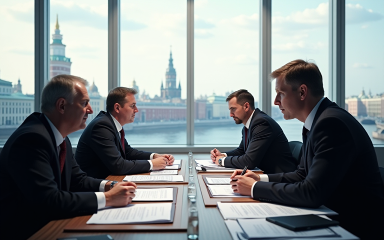 Наглядный пример к статье "Единственный поставщик — важные правила закупок 44-ФЗ в Волгограде"