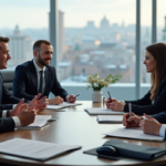 Наглядный пример к статье "Обязательное обучение ФАС в Волгограде"