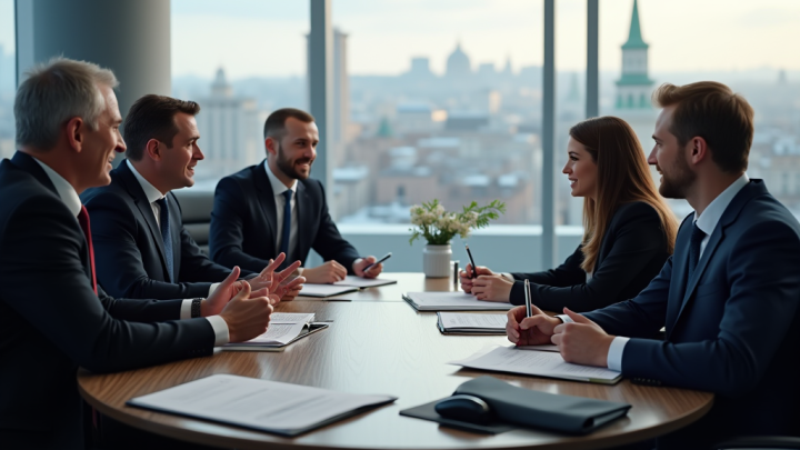 Наглядный пример к статье "Обязательное обучение ФАС в Волгограде"
