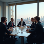 Наглядный пример к статье "Государственные закупки в Волгограде: Эксклюзивное обучение 44-ФЗ"