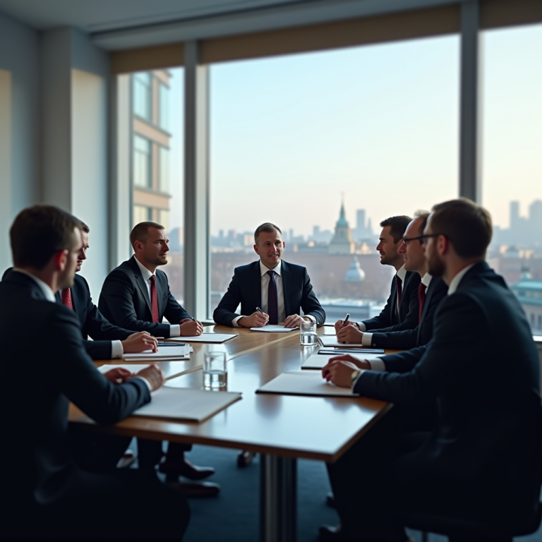 Наглядный пример к статье "Государственные закупки в Волгограде: Эксклюзивное обучение 44-ФЗ"