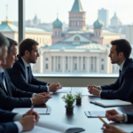 Наглядный пример к статье "223-ФЗ — эффективные закупки услуг в Волгограде"