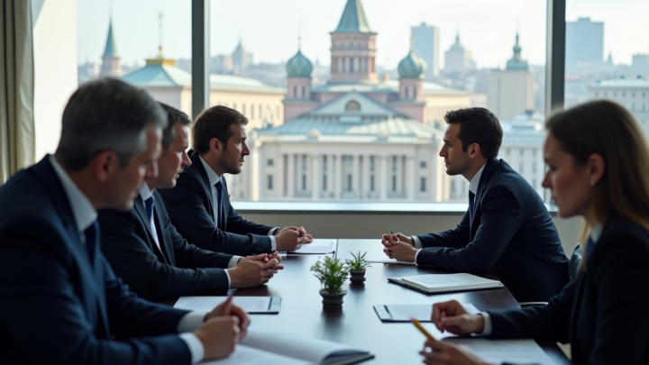 Наглядный пример к статье "223-ФЗ — эффективные закупки услуг в Волгограде"