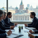 Наглядный пример к статье "Конкурсная документация: Обязательное обучение госзакупкам в Волгограде"