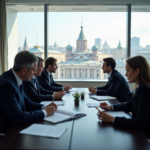 Наглядный пример к статье "Национальный режим закупки: Обязательные правила в Волгограде [sc name=year][/sc]"