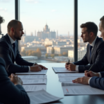 Наглядный пример к статье "Цифровизация закупок: эксклюзивное обучение в Волгограде"