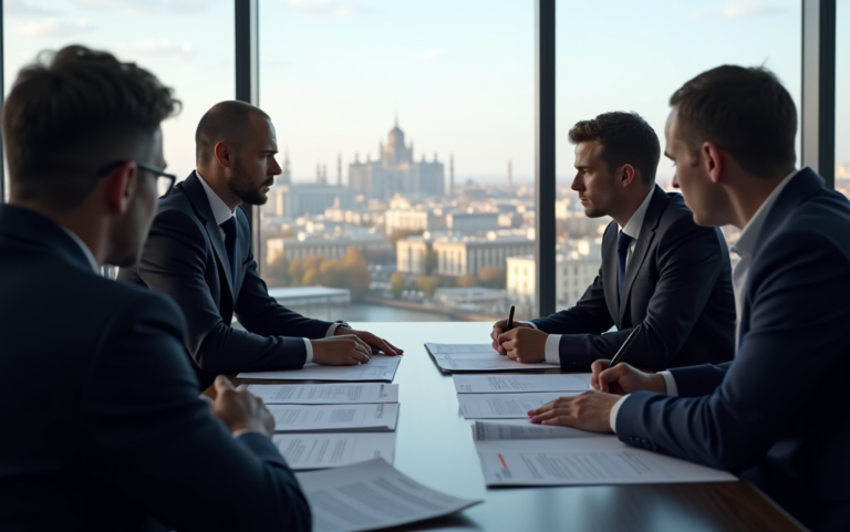 Наглядный пример к статье "Цифровизация закупок: эксклюзивное обучение в Волгограде"