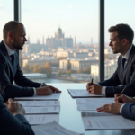 Наглядный пример к статье "223-ФЗ — профессиональное обучение закупкам в Волгограде"