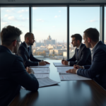 Наглядный пример к статье "Консультационный вебинар: Незаменимый мастер-класс в Волгограде [sc name=year][/sc]"